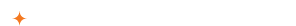 Adepts Logo